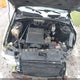 1FMCU0DG9CKB63470 2012 Ford Escape Xlt auction photo thumbnail 10