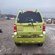 1FMCU0DG9CKB63470 2012 Ford Escape Xlt auction photo thumbnail 17