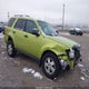 1FMCU0DG9CKB63470 2012 Ford Escape Xlt auction photo thumbnail 1