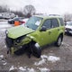 1FMCU0DG9CKB63470 2012 Ford Escape Xlt auction photo thumbnail 2