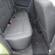 1FMCU0DG9CKB63470 2012 Ford Escape Xlt auction photo thumbnail 8