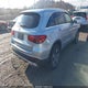 W1N0G8EB0NG025492 2022 Mercedes-Benz Glc 300 4Matic Suv auction photo thumbnail 4