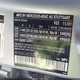 W1N0G8EB0NG025492 2022 Mercedes-Benz Glc 300 4Matic Suv auction photo thumbnail 9