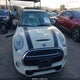 WMWXM7C55ET925802 2014 Mini Hardtop Cooper S auction photo thumbnail 13