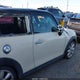 WMWXM7C55ET925802 2014 Mini Hardtop Cooper S auction photo thumbnail 14