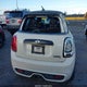 WMWXM7C55ET925802 2014 Mini Hardtop Cooper S auction photo thumbnail 17