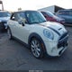 WMWXM7C55ET925802 2014 Mini Hardtop Cooper S auction photo thumbnail 1