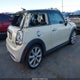 WMWXM7C55ET925802 2014 Mini Hardtop Cooper S auction photo thumbnail 4