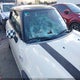 WMWXM7C55ET925802 2014 Mini Hardtop Cooper S auction photo thumbnail 6