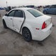 1G1ZG57B084289756 2008 Chevrolet Malibu Ls auction photo thumbnail 3