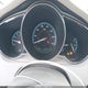 1G1ZG57B084289756 2008 Chevrolet Malibu Ls auction photo thumbnail 7