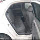 1G1ZG57B084289756 2008 Chevrolet Malibu Ls auction photo thumbnail 8