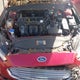 3FA6P0H75ER175641 2014 Ford Fusion Se auction photo thumbnail 10
