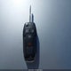 3FA6P0H75ER175641 2014 Ford Fusion Se auction photo thumbnail 11