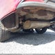 3FA6P0H75ER175641 2014 Ford Fusion Se auction photo thumbnail 13