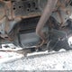 3FA6P0H75ER175641 2014 Ford Fusion Se auction photo thumbnail 14