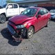 3FA6P0H75ER175641 2014 Ford Fusion Se auction photo thumbnail 2