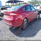 3FA6P0H75ER175641 2014 Ford Fusion Se auction photo thumbnail 4