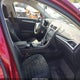 3FA6P0H75ER175641 2014 Ford Fusion Se auction photo thumbnail 5