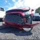 3FA6P0H75ER175641 2014 Ford Fusion Se auction photo thumbnail 6