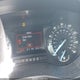 3FA6P0H75ER175641 2014 Ford Fusion Se auction photo thumbnail 7