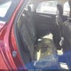 3FA6P0H75ER175641 2014 Ford Fusion Se auction photo thumbnail 8