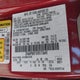 3FA6P0H75ER175641 2014 Ford Fusion Se auction photo thumbnail 9