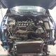 2HGFC1F36MH705381 2021 Honda Civic Ex auction photo thumbnail 10