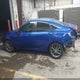 2HGFC1F36MH705381 2021 Honda Civic Ex auction photo thumbnail 15