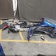 2HGFC1F36MH705381 2021 Honda Civic Ex auction photo thumbnail 12