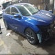 2HGFC1F36MH705381 2021 Honda Civic Ex auction photo thumbnail 1