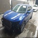 2HGFC1F36MH705381 2021 Honda Civic Ex auction photo thumbnail 2