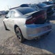 2C3CDXBG9JH173666 2018 Dodge Charger Sxt Rwd auction photo thumbnail 3