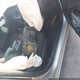 2C3CDXBG9JH173666 2018 Dodge Charger Sxt Rwd auction photo thumbnail 5