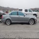 WDDNG9EB3DA533871 2013 Mercedes-Benz S 550 4Matic auction photo thumbnail 14
