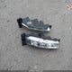 WDDNG9EB3DA533871 2013 Mercedes-Benz S 550 4Matic auction photo thumbnail 12