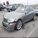 WDDNG9EB3DA533871 2013 Mercedes-Benz S 550 4Matic auction photo thumbnail 2