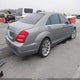 WDDNG9EB3DA533871 2013 Mercedes-Benz S 550 4Matic auction photo thumbnail 4
