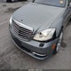 WDDNG9EB3DA533871 2013 Mercedes-Benz S 550 4Matic auction photo thumbnail 6