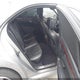WDDNG9EB3DA533871 2013 Mercedes-Benz S 550 4Matic auction photo thumbnail 8
