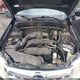 JF2SHAECXDH432243 2013 Subaru Forester 2.5X Limited auction photo thumbnail 10