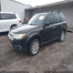 JF2SHAECXDH432243 2013 Subaru Forester 2.5X Limited auction photo thumbnail 2