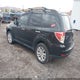 JF2SHAECXDH432243 2013 Subaru Forester 2.5X Limited auction photo thumbnail 3