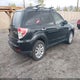 JF2SHAECXDH432243 2013 Subaru Forester 2.5X Limited auction photo thumbnail 4