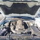 1N6AD0ER0GN727973 2016 Nissan Frontier Desert Runner/S/Sl/Sv auction photo thumbnail 10