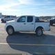 1N6AD0ER0GN727973 2016 Nissan Frontier Desert Runner/S/Sl/Sv auction photo thumbnail 14