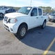 1N6AD0ER0GN727973 2016 Nissan Frontier Desert Runner/S/Sl/Sv auction photo thumbnail 2