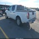 1N6AD0ER0GN727973 2016 Nissan Frontier Desert Runner/S/Sl/Sv auction photo thumbnail 3