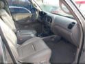5TDBT48A22S135615 2002 Toyota Sequoia Limited V8 auction photo thumbnail 5