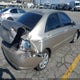 KNAFE122675483259 2007 Kia Spectra Ex auction photo thumbnail 4